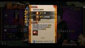 不要怪内裤老往屁沟跑,你自己屁股也有问题!
