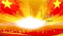 小米机皇玩清仓,骁龙8G2+2K屏幕+IP68防水,徕卡影调太绝了!