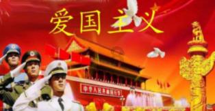 三国志13PK