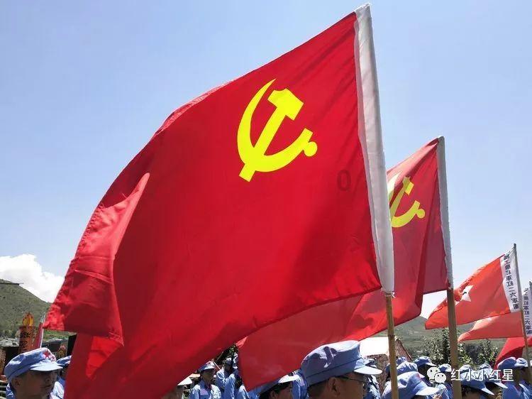方舟生存进化