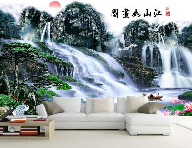 尽享知识星球平台跪求使命召唤ol里空对地导弹的原图,的独特魅力