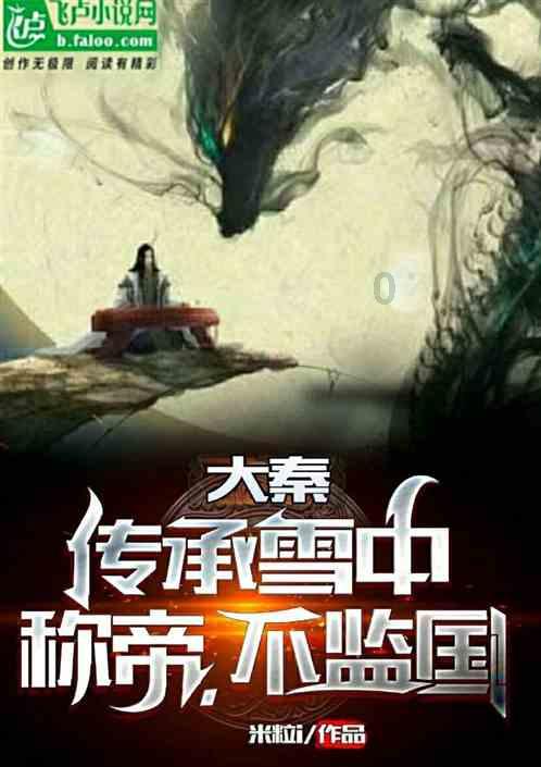 现代轿车拼拼看